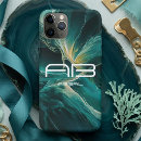 Search for ocean lovers iphone cases Tropical