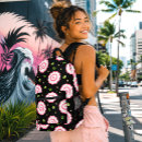 Recherche de kawai sacs Plage