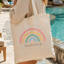 Recherche de ton deux sacs Girl