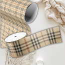 Search for gingham ribbon Minimalist