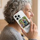 Search for gigi iphone cases First time grandma