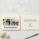 Search for bookmarks cards Calligraphy