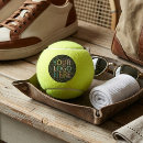 Search for logo tennis balls Player