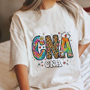 Recherche de bandage tshirts Stéthoscope