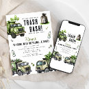 Search for reusing invitations For kids