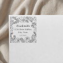 Search for rose small rubber stamps Couple