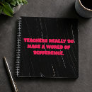Search for book of changes Teacher