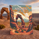 Search for delicate vertical postcards Utah
