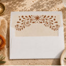 Search for mexican envelopes Elegant