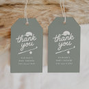 Search for new baby gift tags Gender neutral baby shower