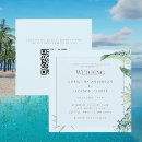 Recherche de glacial invitations Bride