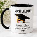 Search for funny congratulations mugs Quotes