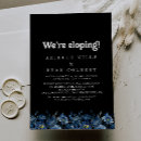Recherche de façonné invitations Bride