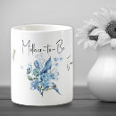 Search for baby shower boy blue mugs Watercolor