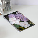 Recherche de de fleur blanche carnets Pour tous