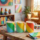 Recherche de rush tasses Pour tous