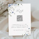 Recherche de hortensias blancs invitations Invités
