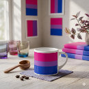 Recherche de bi fierté tasses Pour tous