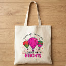 Search for heights bags Colourful