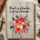 Recherche de passion bureau fournitures Teacher