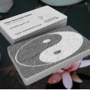 Recherche de trio cartes visite Moderne