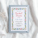 Recherche de folklore Floral