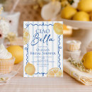 Search for bella invitations Blue