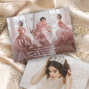 Recherche de fiesta quinceanera invitations Daughter