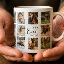 Recherche de chien noir blanc tasses Fête des pères