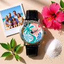 Recherche de été montres Pour tous