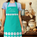 Search for dollars aprons Tropical