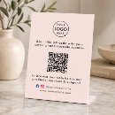 Search for customer support For her