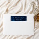 Search for silver rectangle wedding stickers Glitter