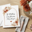 Search for weres cards For her