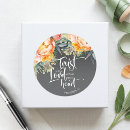 Search for trust stickers Proverbs 3 5