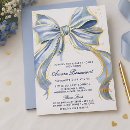 Recherche de couture invitations Chic