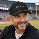 Search for jesus hats Evangelism