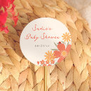 Search for love bug stickers Baby girl