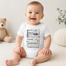 Recherche de dixie bébé vêtements Nom