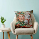 Recherche de elfe coussins Décoration intérieure