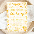 Recherche de ruche invitations Pour elle