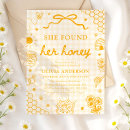 Recherche de ruche invitations Pour elle