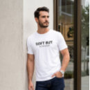 Recherche de luxe moderne tshirts Mode streetwear moderne