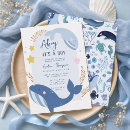 Recherche de hippocampe bleu invitations Coraux