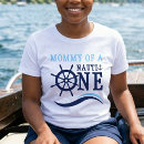 Search for parents birthday tshirts Nautical