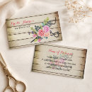 Recherche de rustique bois cartes visite Customer