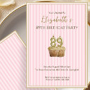 Search for 89th invitations For her