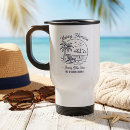 Recherche de décor de palmier tasses Pour eux