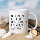 Search for marriage quotes mugs Retired joke
