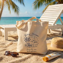 Recherche de vacances tropicales sacs Pour eux